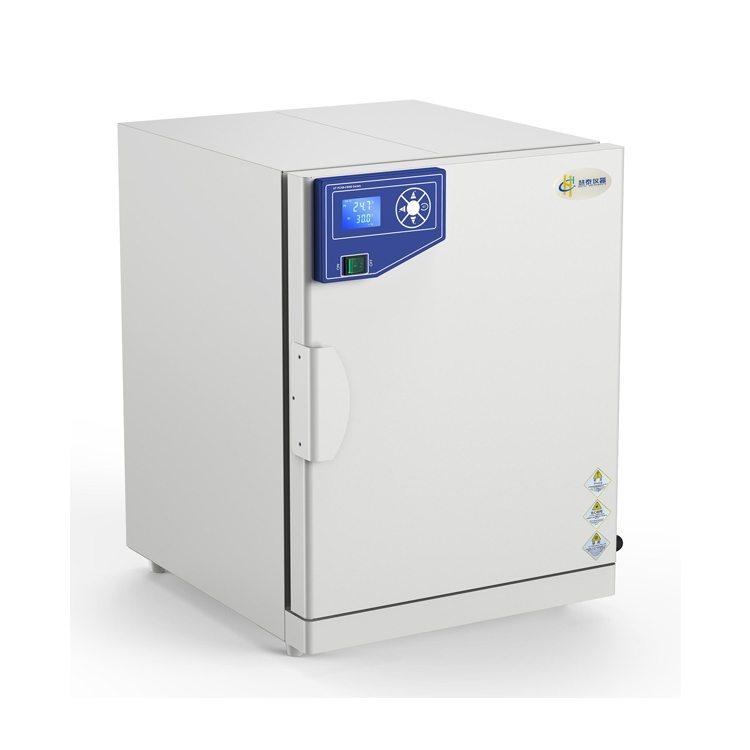 上海慧泰GHP-9270N隔水式恒溫培養(yǎng)箱（新款）_廠家直銷(xiāo)