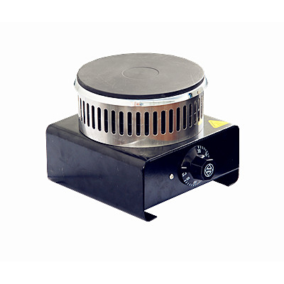 上?；厶┓忾]電爐六聯6KW_授權代理商