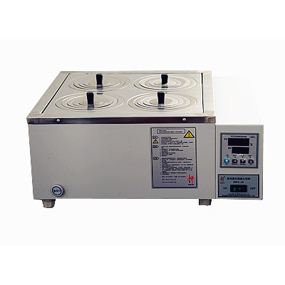 上?；厶〩WS-26恒溫水浴鍋_慧泰廠家報價優惠